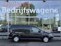 Volkswagen Caddy Maxi 1.6 TDI | Carplay | Navi | Cruisec. | Airco | PDC