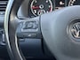 Volkswagen Caddy Maxi 1.6 TDI | Carplay | Navi | Cruisec. | Airco | PDC
