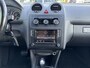 Volkswagen Caddy Maxi 1.6 TDI | Carplay | Navi | Cruisec. | Airco | PDC