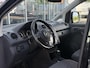 Volkswagen Caddy Maxi 1.6 TDI | Carplay | Navi | Cruisec. | Airco | PDC