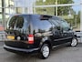 Volkswagen Caddy Maxi 1.6 TDI | Carplay | Navi | Cruisec. | Airco | PDC