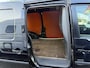 Volkswagen Caddy Maxi 1.6 TDI | Carplay | Navi | Cruisec. | Airco | PDC