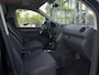 Volkswagen Caddy Maxi 1.6 TDI | Carplay | Navi | Cruisec. | Airco | PDC