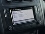 Volkswagen Caddy Maxi 1.6 TDI | Carplay | Navi | Cruisec. | Airco | PDC