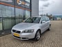 Volvo V50 2.4 Momentum