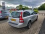 Volvo V50 2.4 Momentum