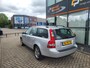 Volvo V50 2.4 Momentum