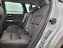 Volvo V50 2.4 Momentum
