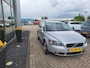 Volvo V50 2.4 Momentum