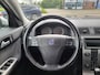 Volvo V50 2.4 Momentum