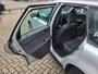 Volvo V50 2.4 Momentum