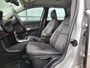 Volvo V50 2.4 Momentum