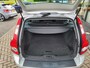 Volvo V50 2.4 Momentum