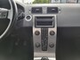 Volvo V50 2.4 Momentum