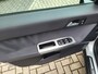 Volvo V50 2.4 Momentum