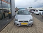 Volvo V50 2.4 Momentum