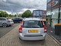 Volvo V50 2.4 Momentum