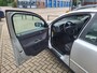 Volvo V50 2.4 Momentum