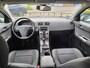 Volvo V50 2.4 Momentum