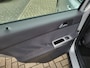 Volvo V50 2.4 Momentum