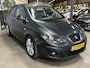 SEAT Altea 1.8 TFSI Businessline Highline