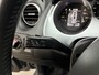 SEAT Altea 1.8 TFSI Businessline Highline