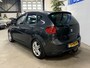 SEAT Altea 1.8 TFSI Businessline Highline