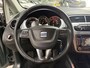 SEAT Altea 1.8 TFSI Businessline Highline