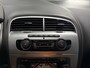 SEAT Altea 1.8 TFSI Businessline Highline