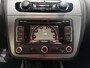 SEAT Altea 1.8 TFSI Businessline Highline