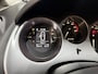 SEAT Altea 1.8 TFSI Businessline Highline