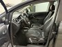 SEAT Altea 1.8 TFSI Businessline Highline