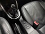 SEAT Altea 1.8 TFSI Businessline Highline
