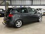 SEAT Altea 1.8 TFSI Businessline Highline