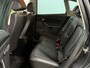 SEAT Altea 1.8 TFSI Businessline Highline