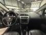 SEAT Altea 1.8 TFSI Businessline Highline