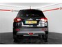Suzuki Vitara 1.4 S Allgrip|Cruisecontrol|Camera|Climatcontrol|Navigatie Stoelverwarming|ACC|Isofix|