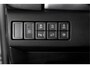 Suzuki Vitara 1.4 S Allgrip|Cruisecontrol|Camera|Climatcontrol|Navigatie Stoelverwarming|ACC|Isofix|