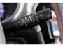 Suzuki Vitara 1.4 S Allgrip|Cruisecontrol|Camera|Climatcontrol|Navigatie Stoelverwarming|ACC|Isofix|