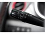 Suzuki Vitara 1.4 S Allgrip|Cruisecontrol|Camera|Climatcontrol|Navigatie Stoelverwarming|ACC|Isofix|