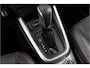 Suzuki Vitara 1.4 S Allgrip|Cruisecontrol|Camera|Climatcontrol|Navigatie Stoelverwarming|ACC|Isofix|