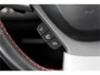 Suzuki Vitara 1.4 S Allgrip|Cruisecontrol|Camera|Climatcontrol|Navigatie Stoelverwarming|ACC|Isofix|