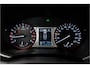 Suzuki Vitara 1.4 S Allgrip|Cruisecontrol|Camera|Climatcontrol|Navigatie Stoelverwarming|ACC|Isofix|