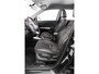Suzuki Vitara 1.4 S Allgrip|Cruisecontrol|Camera|Climatcontrol|Navigatie Stoelverwarming|ACC|Isofix|