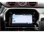 Suzuki Vitara 1.4 S Allgrip|Cruisecontrol|Camera|Climatcontrol|Navigatie Stoelverwarming|ACC|Isofix|