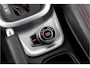 Suzuki Vitara 1.4 S Allgrip|Cruisecontrol|Camera|Climatcontrol|Navigatie Stoelverwarming|ACC|Isofix|