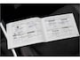 Suzuki Vitara 1.4 S Allgrip|Cruisecontrol|Camera|Climatcontrol|Navigatie Stoelverwarming|ACC|Isofix|