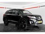 Suzuki Vitara 1.4 S Allgrip|Cruisecontrol|Camera|Climatcontrol|Navigatie Stoelverwarming|ACC|Isofix|