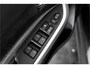 Suzuki Vitara 1.4 S Allgrip|Cruisecontrol|Camera|Climatcontrol|Navigatie Stoelverwarming|ACC|Isofix|
