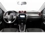 Suzuki Vitara 1.4 S Allgrip|Cruisecontrol|Camera|Climatcontrol|Navigatie Stoelverwarming|ACC|Isofix|